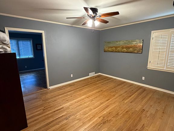 5th image of 2605 Bowie St