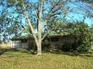 342 Rock Springs Rd, Lavonia, GA 30553