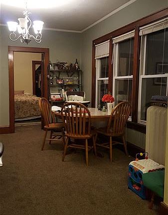 20151210_172423