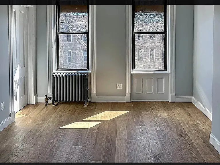 1419 Jefferson Ave #3 — Photo 7