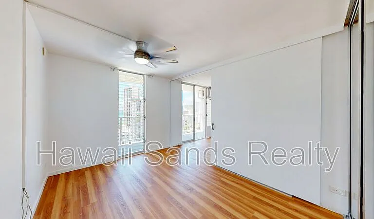 2452 Tusitala St #Penthouse 4 — Photo 13