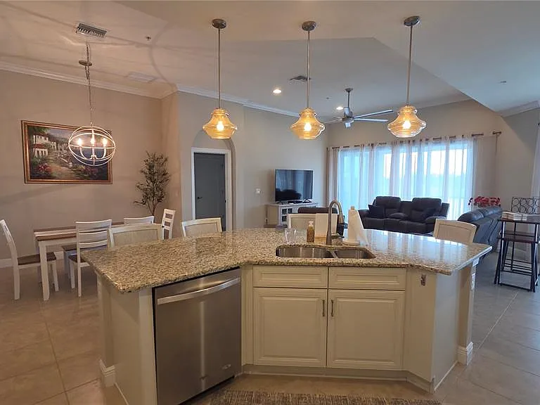 23556 Awabuki Dr — Photo 36