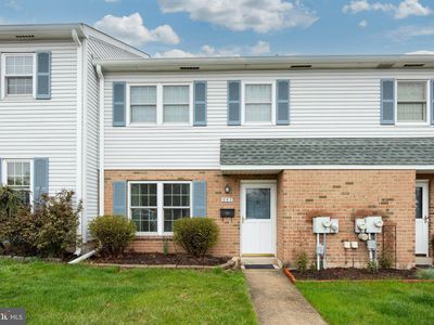 807 Stony Creek Ct, Lansdale, PA, 19446