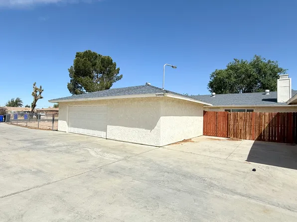 13357 Mohawk Rd APT A, Apple Valley, CA 92308