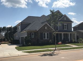 13506 Old Store Rd, Huntersville, NC 28078