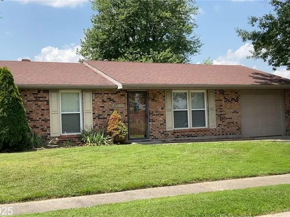 4100 Settlers Point, Owensboro, KY 42303