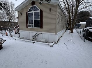 342 Someday Way, Cloverdale, IN 46120