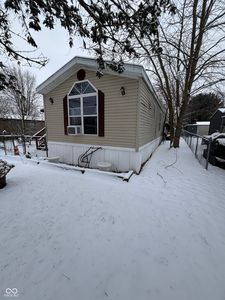 342 Someday Way, Cloverdale, IN, 46120