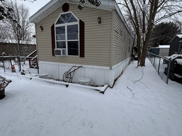 342 Someday Way, Cloverdale, IN 46120