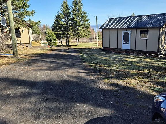 2nd image of 2844 State Highway 215