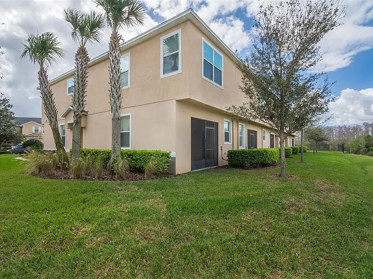 3090 Rodrick Cir — Photo 22