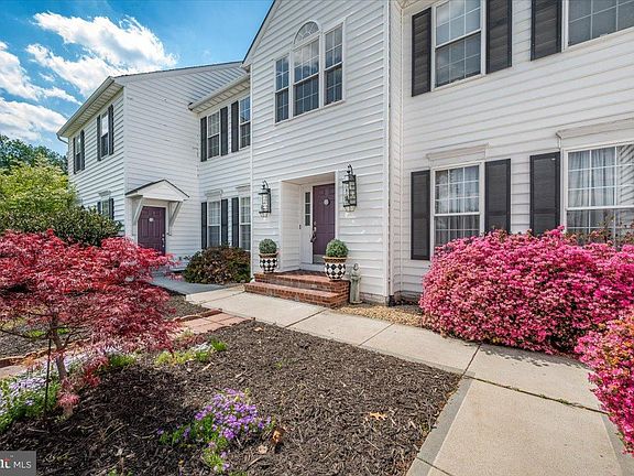 5th image of 1280 Saint Michaels Rd
