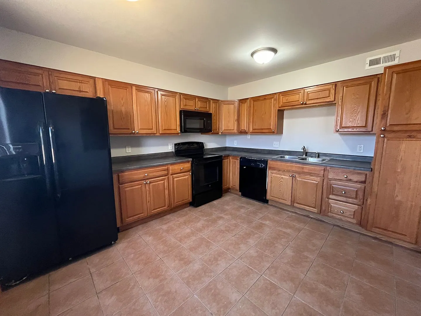 2635 N 42nd Street — Photo 1