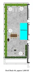 Sold by Realmart Realty