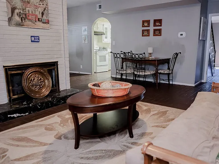 2929 Canterbury Ct #ID1043474P — Photo 28