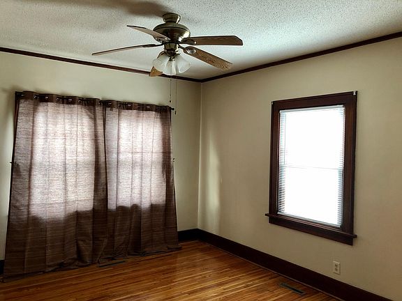 LivingRoom (Downstairs)