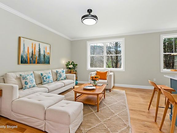 5th image of 82 Wilton Road #A