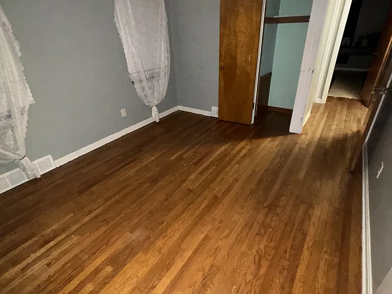 3614 Warren Rd — Photo 9