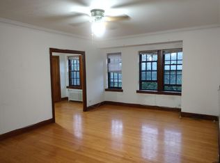 2559 Flossmoor Rd APT 308, Flossmoor, IL