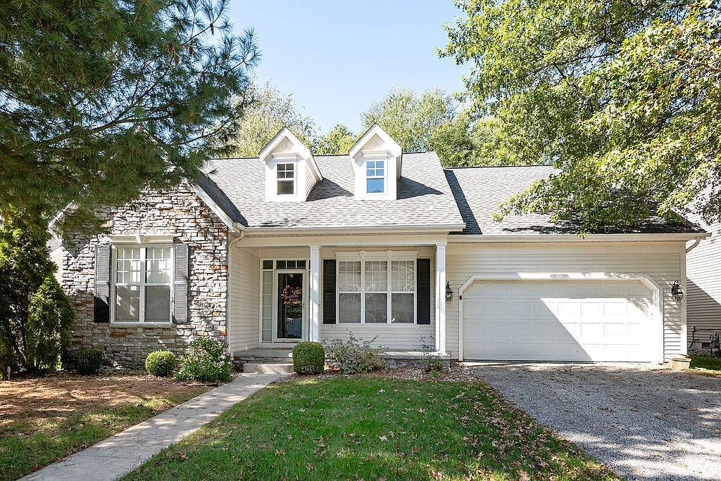 3925 Savannah Pass, Mishawaka, IN 46545 Zillow