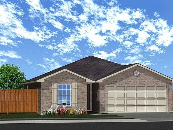 1276-Ds-Elevation-for-web