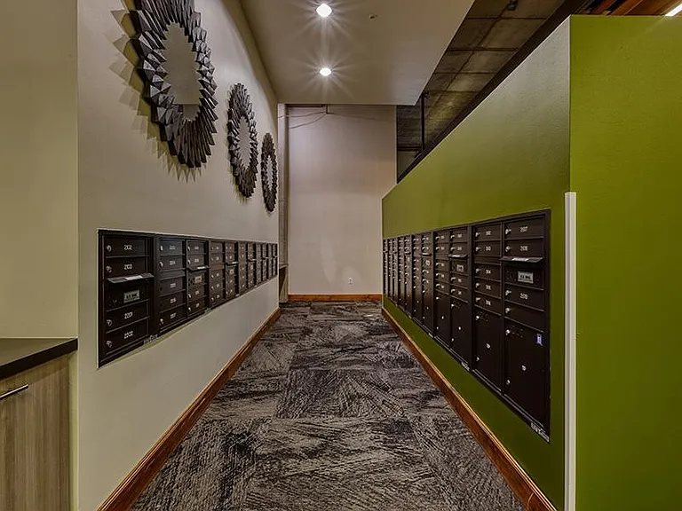 Agave 350 — Photo 36