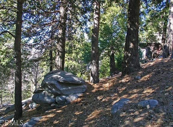 4th image of 0 Pine Ridge Rd
