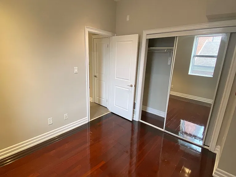 48 Station Rd #2 — Photo 14