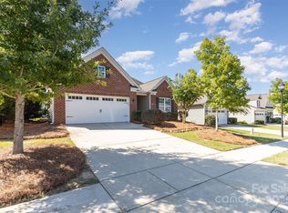 6007 Edinburgh Ln, Indian Land, SC 29707