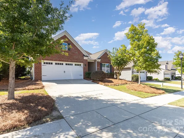 6007 Edinburgh Ln, Indian Land, SC 29707