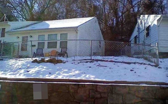 2nd image of 1633 King St