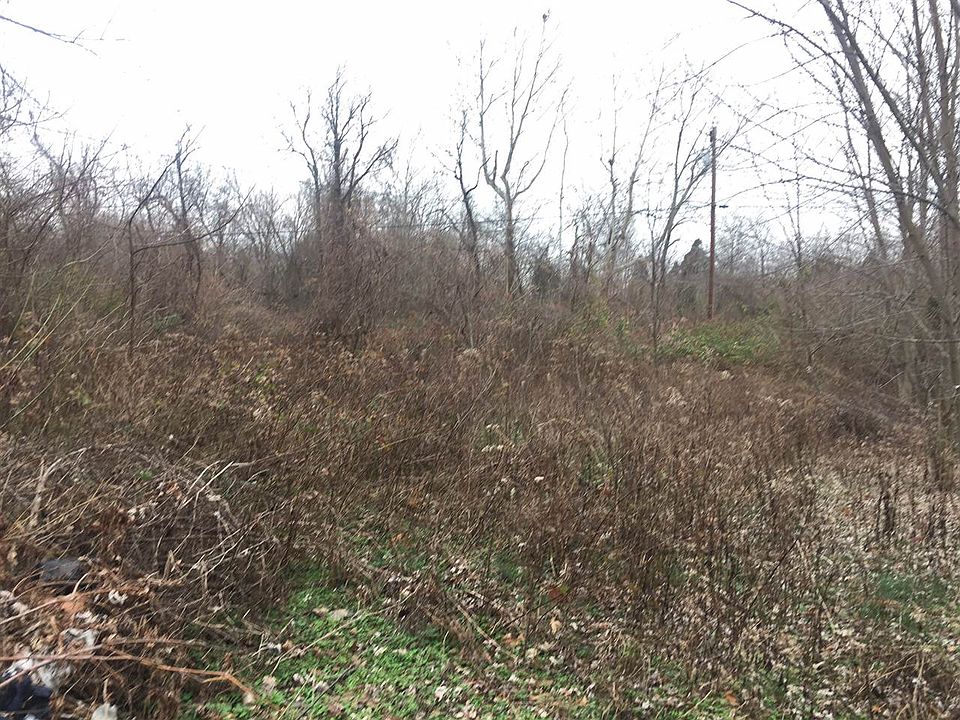1st image of 14587 W Highway 86