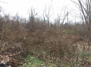 14587 W Highway 86, Union Star, KY 40171