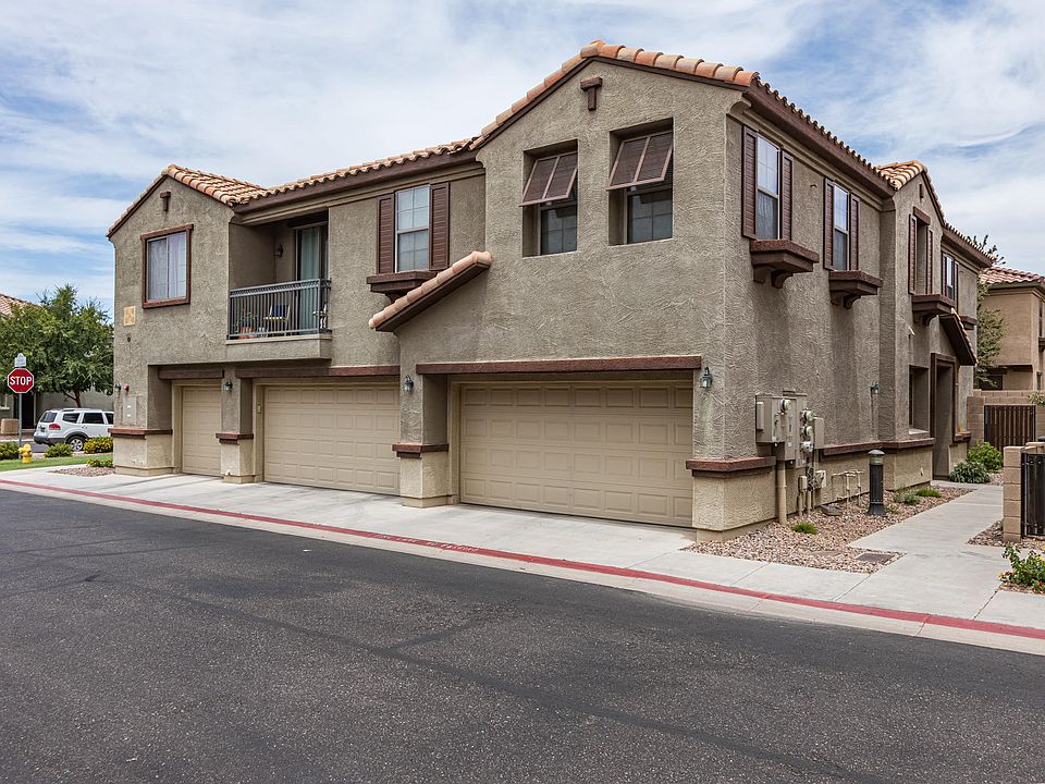 1st image of 1265 S Aaron Dr #246