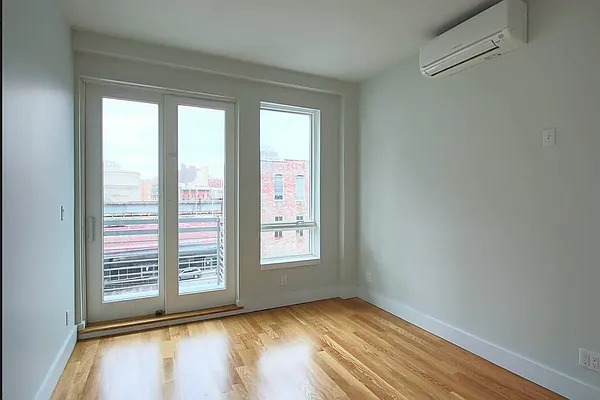 Rented by Rentopia | media 26