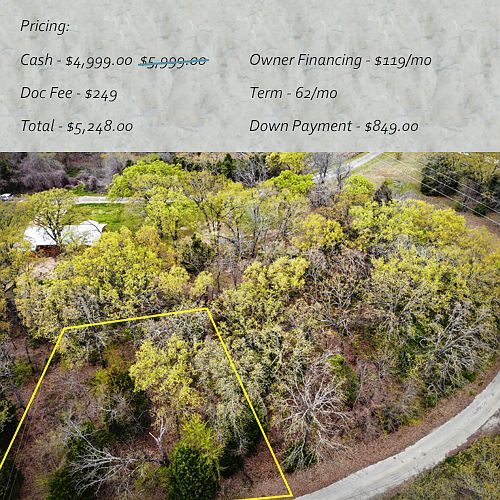 2nd image of 304 Tupuna Dr