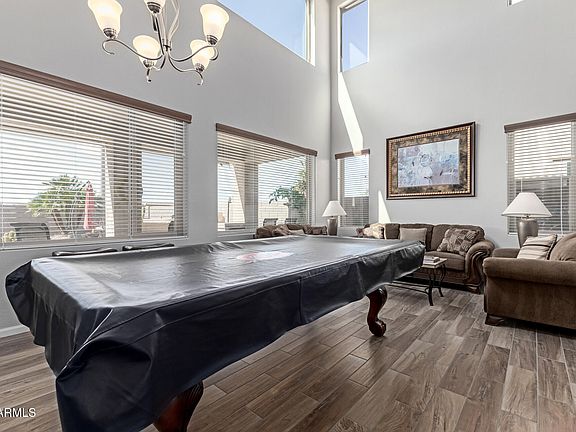 4th image of 21388 N LILES Lane