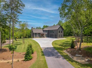 4968 N Highway 14, Landrum, SC 29356