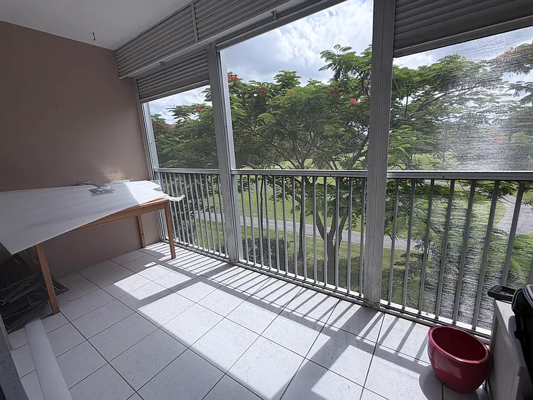 800 SW 125th Way #308O — Photo 11