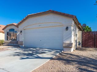 12813 W Alvarado Rd, Avondale, AZ 85392