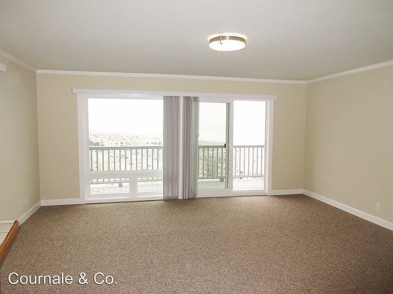 1st image of 677 48th Ave APT 5