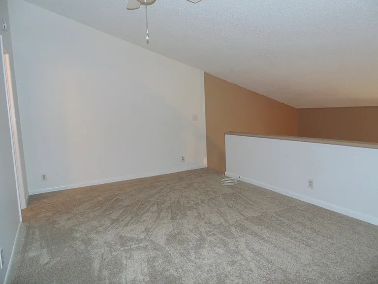 210 Old Hickory Blvd #43 — Photo 5