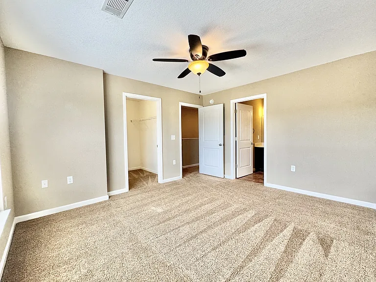 4217 Fonda Jo Dr #232 — Photo 17