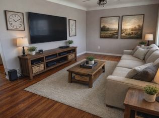 3838 Valdez Dr, Des Moines, IA 50310