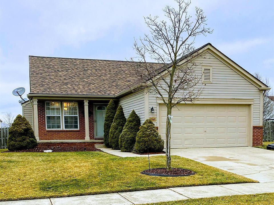 1st image of 7247 Richmond Dr