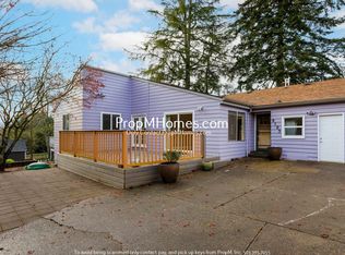 9195 SW 5th Ave, Portland, OR 97219