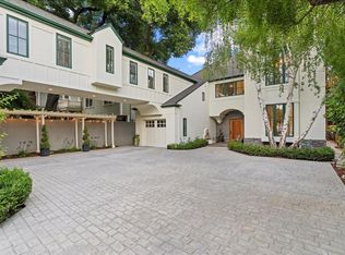1122 Nevada Ave, San Jose, CA 95125