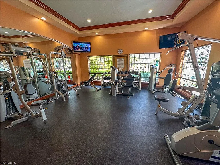 1250 Wildwood Lakes Blvd #206 — Photo 42