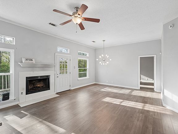 3rd image of 605 Pebblestone Ct