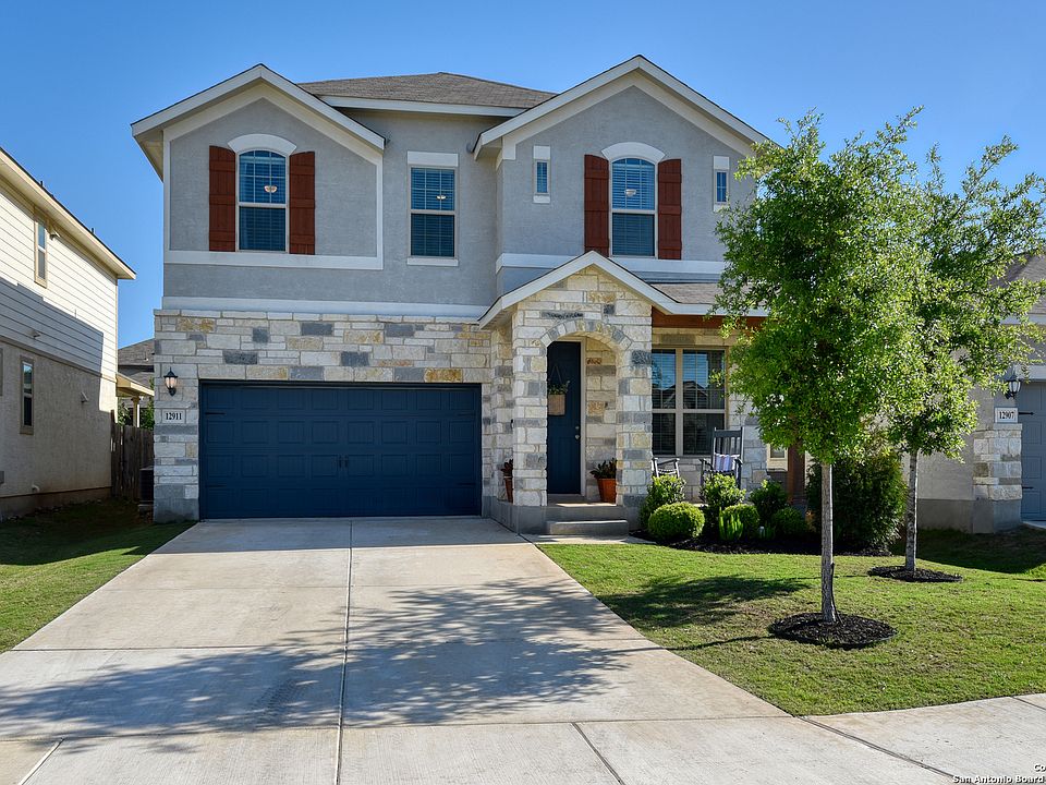 1st image of 12911 STAUBACH WAY